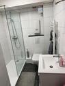 Foto - Etagenwohnung zum Kaufen in Wesel