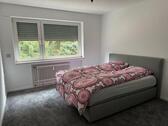 Foto - Etagenwohnung in Wesel