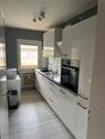 Foto - Etagenwohnung in Wesel zum Kaufen