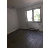 Schöne 2,5-Zimmer-Wohnung in Iserlohn – modernisiert - Lünen