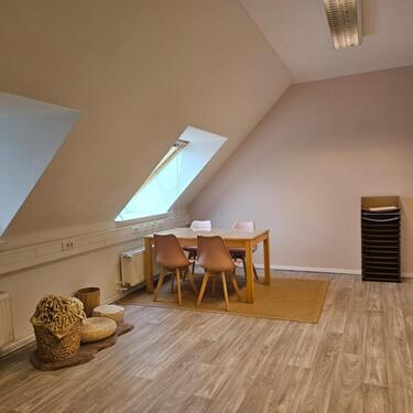 Foto - andere zur Miete in Lüneburg