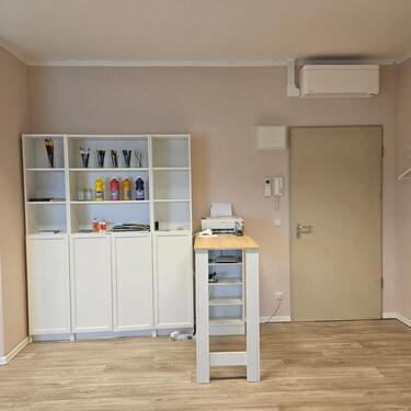 Foto - andere in Lüneburg