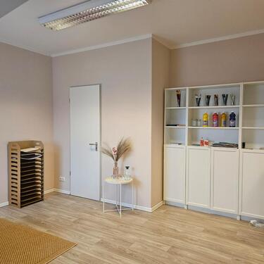 Foto - andere in Lüneburg zur Miete