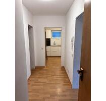 2-Zimmer Wohnung, 60 qm, Bad Bodendorf, ab SOFORT - Sinzig