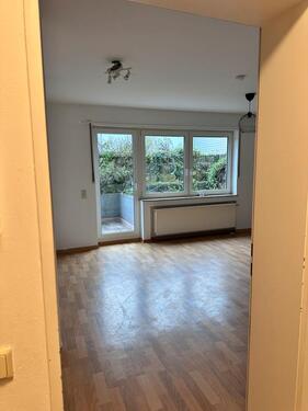 Foto - Etagenwohnung in Sinzig