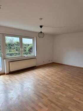 Foto - Etagenwohnung in Sinzig zur Miete