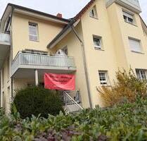 3-Zimmer-Wohnung FR-Herdern 80qm ohne Makler - Freiburg im Breisgau