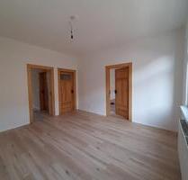 !ANFRAGESTOPP! Helle 3 Zimmerwohnung in Jena West (ab 1.1. 2026)