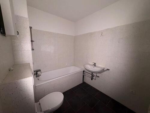 Foto - Etagenwohnung in Essen zur Miete