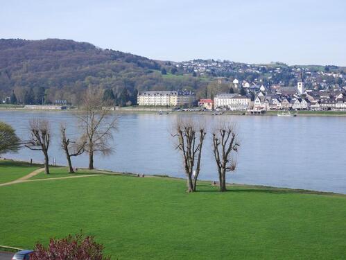 Foto - 2 Zimmer andere zur Miete in Bad Hönningen