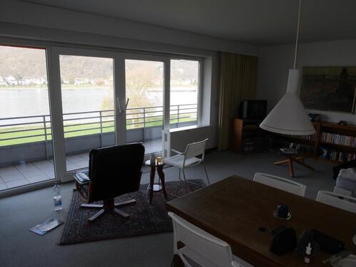 Foto - 2 Zimmer andere in Bad Hönningen