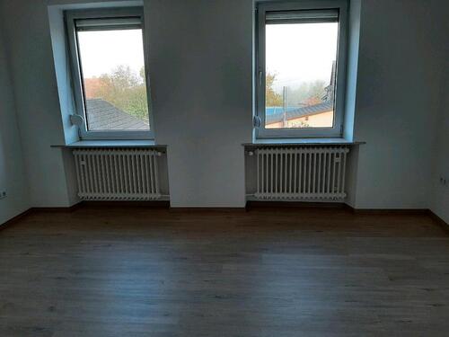 Foto - Einfamilienhaus in Bruchmühlbach-Miesau zur Miete