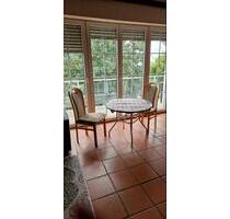 Modernes großes 1 Zimmer App. 48 qm - Jülich - Herzogenrath