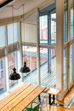 Foto - andere in Hamburg zur Miete