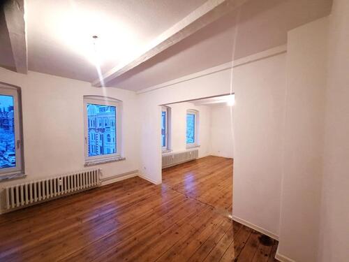 Foto - 4 Zimmer Etagenwohnung zur Miete in Flensburg