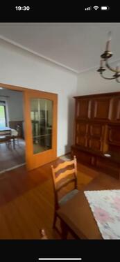 Foto - 1 Zimmer Etagenwohnung zur Miete in Bexbach