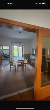 Foto - 1 Zimmer Etagenwohnung in Bexbach