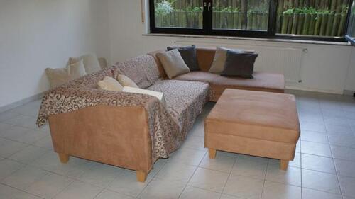 Foto - 1 Zimmer Etagenwohnung zur Miete in Unkel