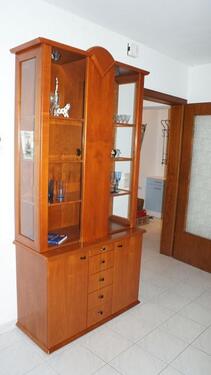 Foto - 1 Zimmer Etagenwohnung in Unkel