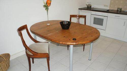 Foto - Etagenwohnung in Unkel zur Miete