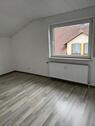 Foto - 4ZKB Wohnung in FronhausenLahm - 900,00&nbsp;EUR Kaltmiete, ca.&nbsp; 96,00&nbsp;m&sup2;