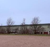 Stellplatz für Wohnwagen, Boot & PKW frei - Hofheim am Taunus