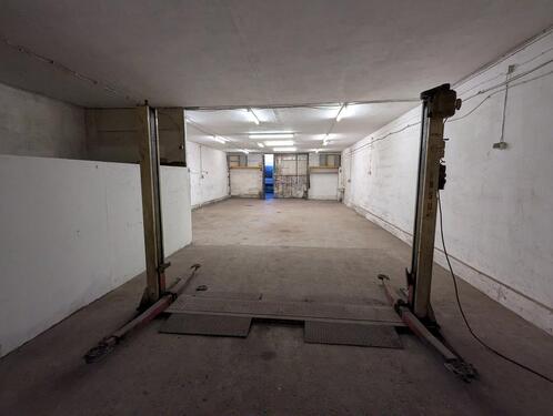 Foto - andere zur Miete in Wehrheim