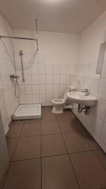 Foto - 1 Zimmer Erdgeschoßwohnung zur Miete in Kaiserslautern