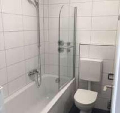 Foto - 1 Zimmer Etagenwohnung zur Miete in Regensburg