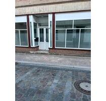 Laden 165m2 in Lenzen - 2.500,00&nbsp;EUR Kaltmiete, in Lenzen (Elbe) (PLZ: 19309)