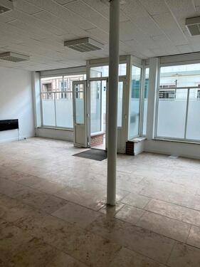 Foto - andere zur Miete in Lenzen (Elbe)