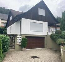 Haus in 72631 Aichtal-Neuenhaus