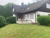 Foto - 6 Zimmer Einfamilienhaus zum Kaufen in Aichtal
