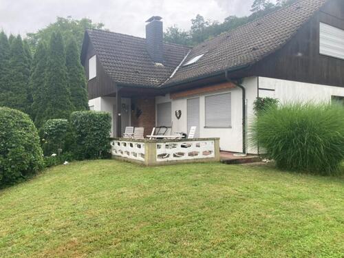 Foto - 6 Zimmer Einfamilienhaus zum Kaufen in Aichtal