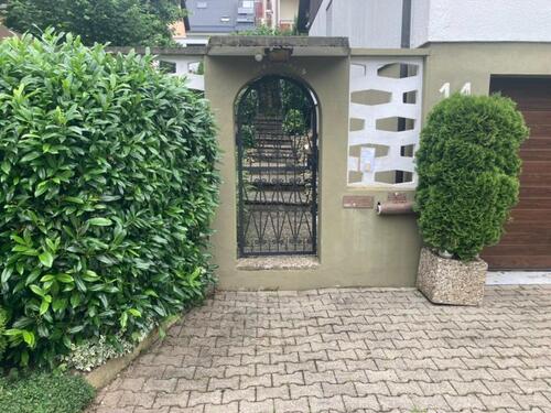 Foto - 6 Zimmer Einfamilienhaus in Aichtal