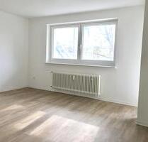 Demnächst frei! 3-Zimmer-Wohnung in Gütersloh