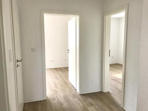 Foto - 3 Zimmer Etagenwohnung in Gütersloh