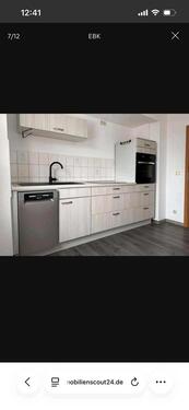 Foto - Wohnung 3-Raum, Mietwohnung - 935,00&nbsp;EUR Kaltmiete, ca.&nbsp; 70,00&nbsp;m&sup2;