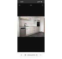 Wohnung 3-Raum, Mietwohnung - 935,00&nbsp;EUR Kaltmiete, ca.&nbsp; 70,00&nbsp;m&sup2; in Papendorf (PLZ: 18059)