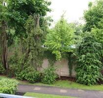 1-Zimmer-Wohnung zu vermieten mit teilweiser Möbelübernahme. - Hamburg Wandsbek