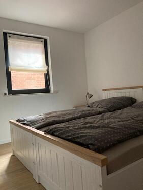 Foto - andere zur Miete in Grevesmühlen