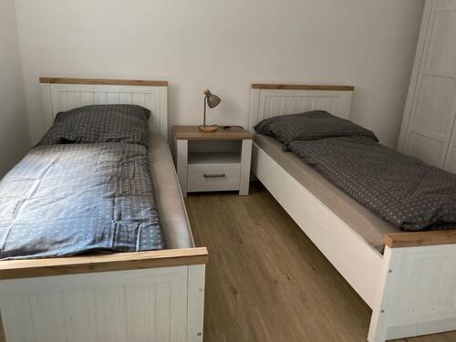 Foto - andere in Grevesmühlen