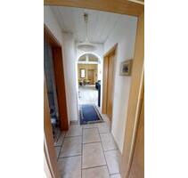 Studiowohnung - 960,00&nbsp;EUR Kaltmiete, ca.&nbsp; 92,00&nbsp;m&sup2; in Limburg an der Lahn (PLZ: 65549)