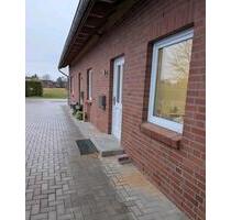 Doppelhaushälfte Wistedt Erstbezug - Tostedt