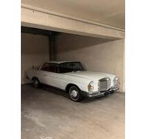 TG-Stellplatz in der Kinkelstr. 15 Nürnberg zu vermieten