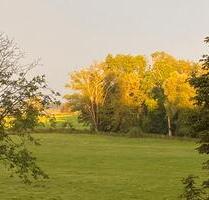3 Zimmerwohnung 85qm mit Blick auf Landschaftsschutzgebiet - Wesel Bislich
