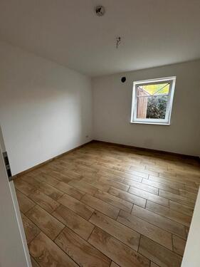 Foto - 5 Zimmer Doppelhaushälfte in Westerholt