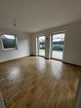 Foto - Doppelhaushälfte in Westerholt zum Kaufen