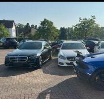 Autohaus zu vermieten 2000 qm - 1.800,00&nbsp;EUR Kaltmiete, ca.&nbsp; 2.000,00&nbsp;m&sup2; in Au am Rhein (PLZ: 76474)