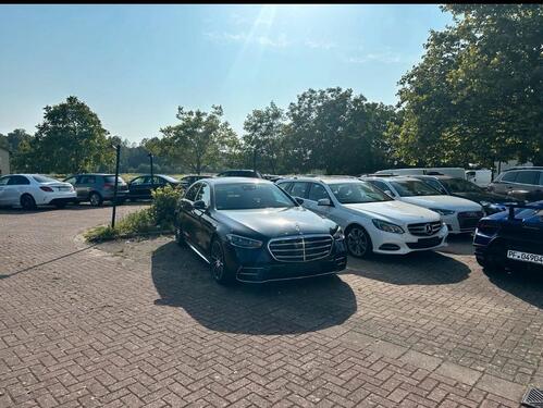 Foto - andere zur Miete in Au am Rhein